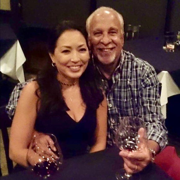 Meet your Posher, Patricia - Picture 5 of 6